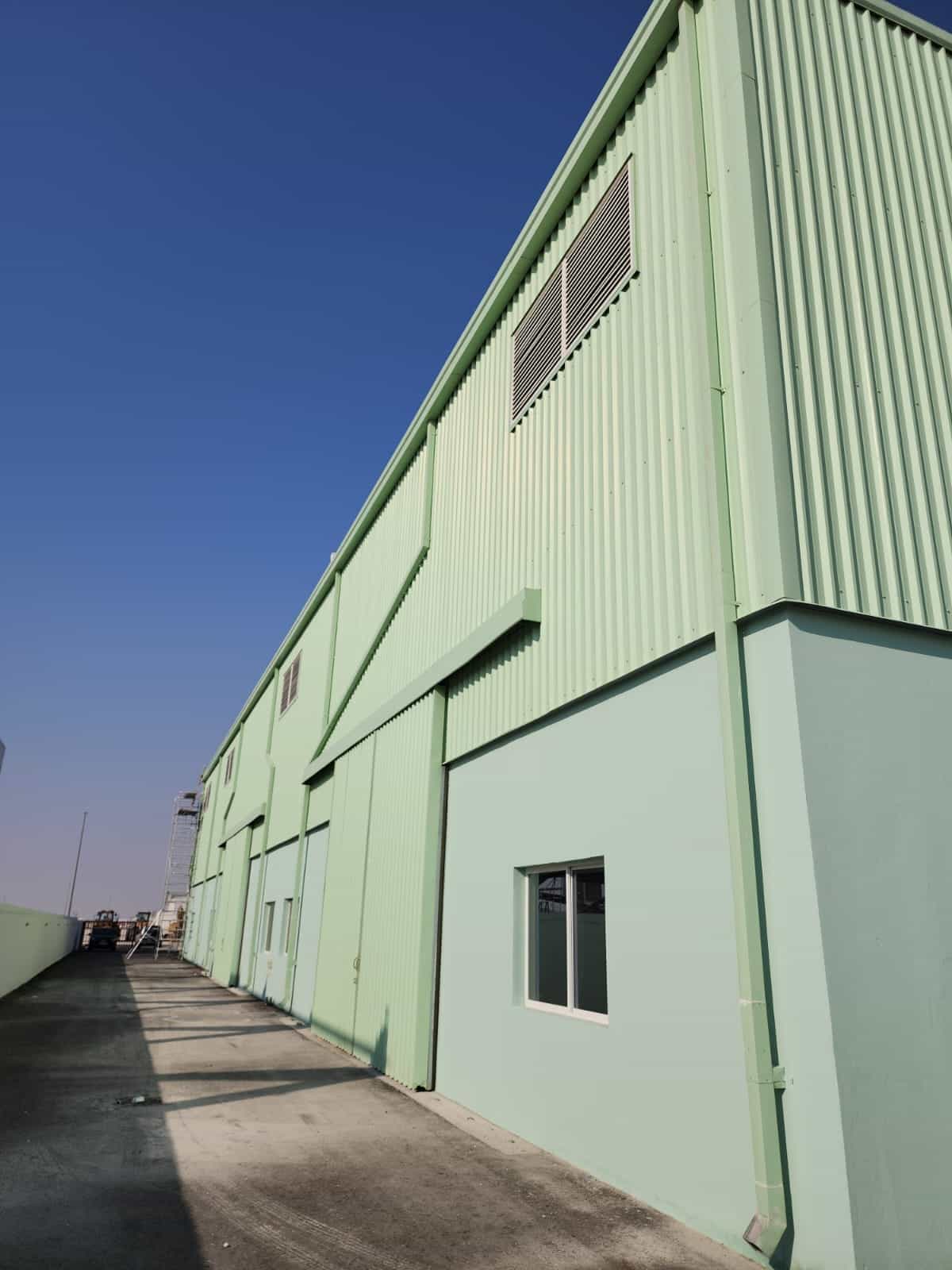 Stores Image 2
